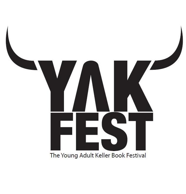 YAK Fest is NOT For Community Vomiting