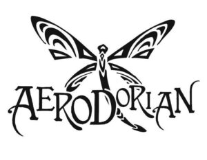 Aerodorian Tribe