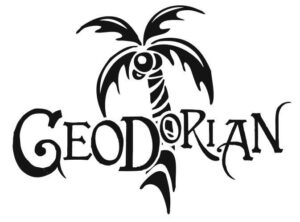 Geodorian Tribe