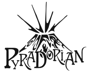 Pyradorian Tribe