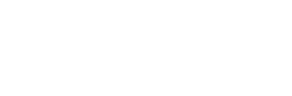 LumiView Logo
