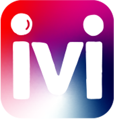 LumiView Logo